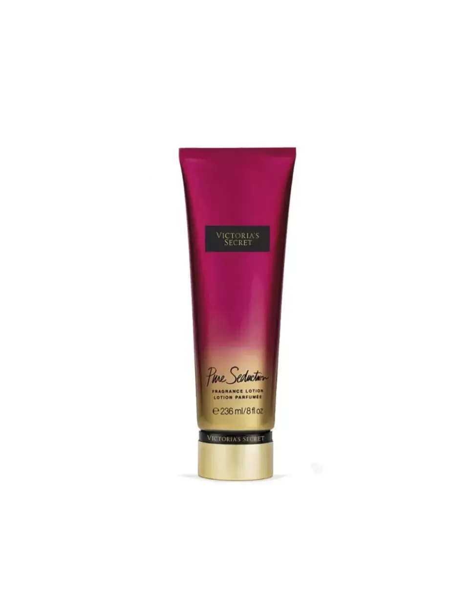 VICTORIA SECRET Body Lotion Pure Seduction Clearance
