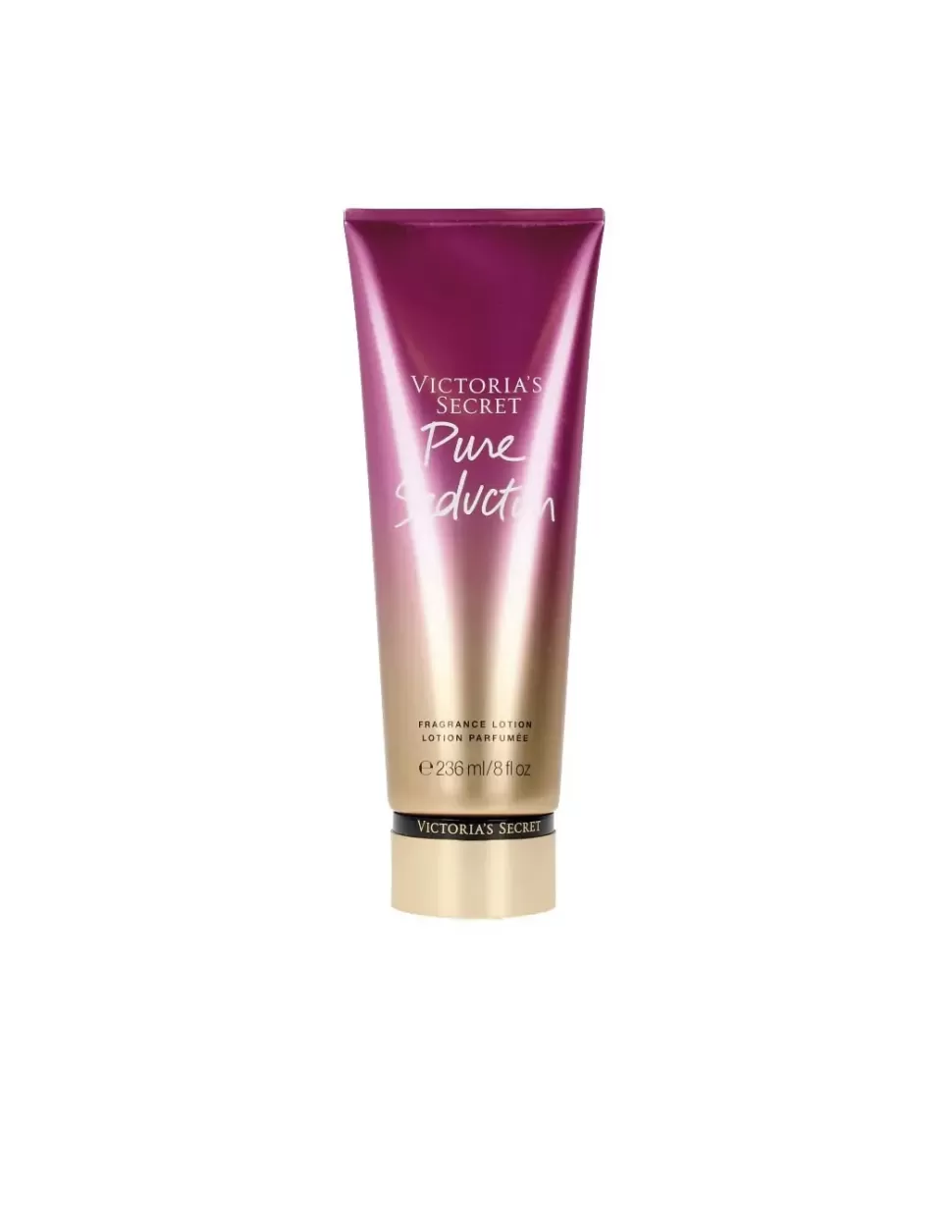 VICTORIA SECRET Body Lotion Romantic Discount