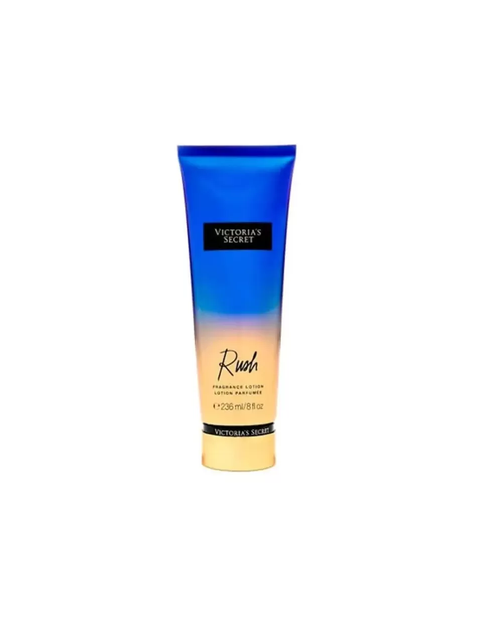 VICTORIA SECRET Body Lotion Rush Fashion