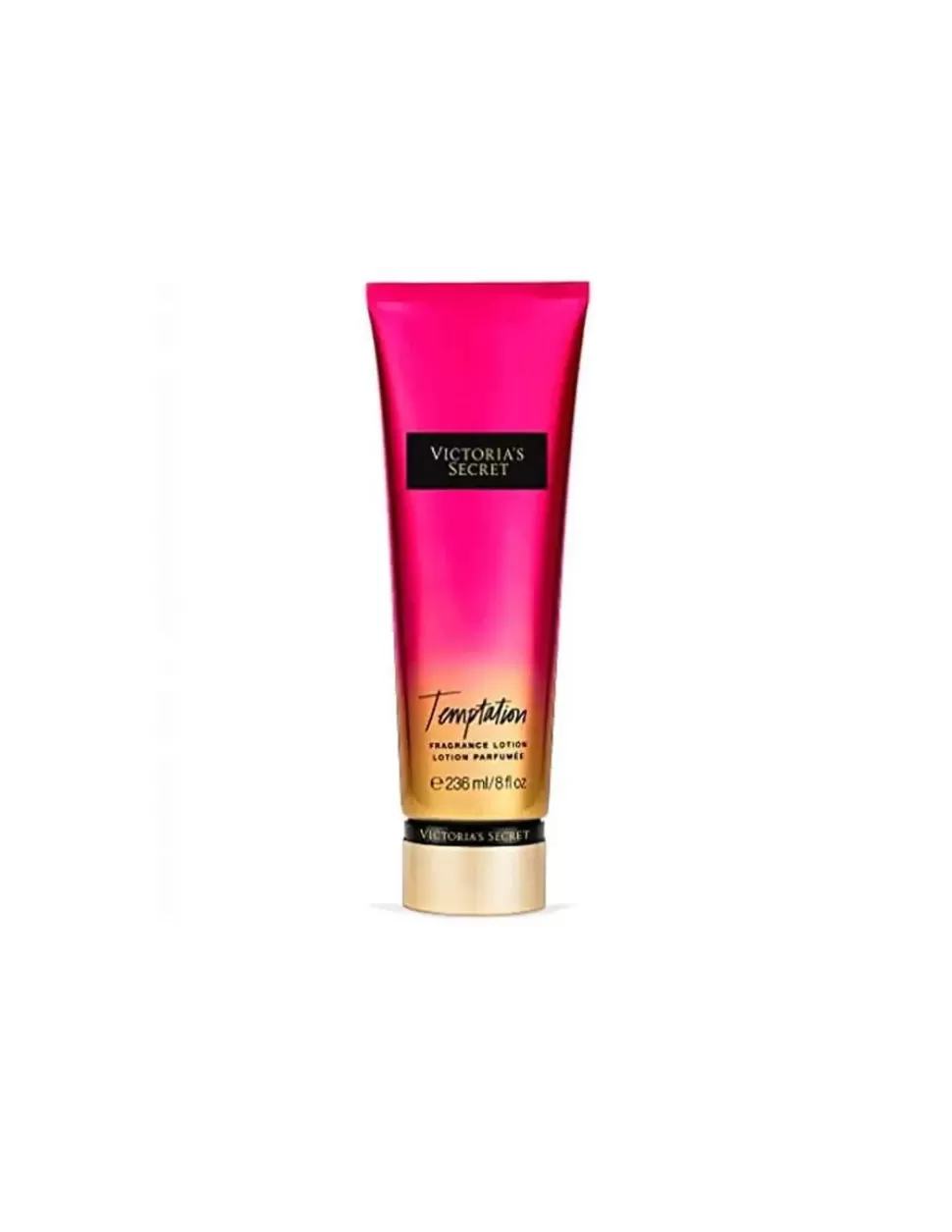 VICTORIA SECRET Body Lotion Temptation Cheap