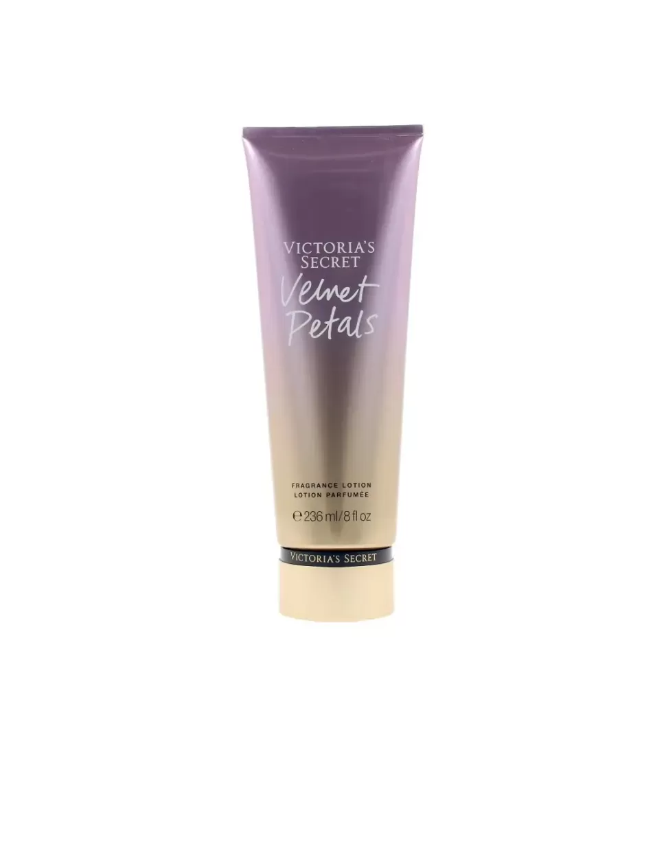 VICTORIA SECRET Body Lotion Velvet Petal Online