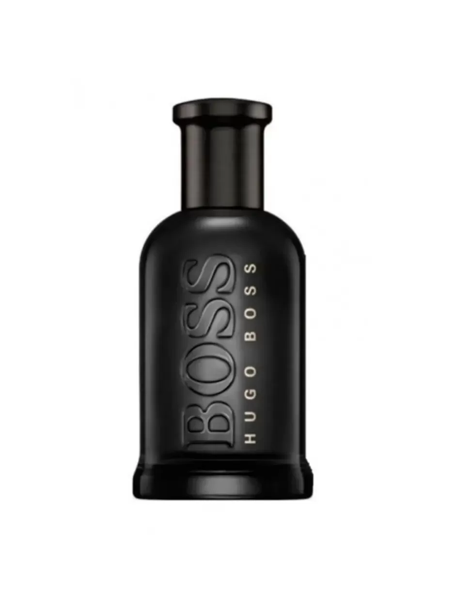 HUGO BOSS Bottled Parfum Fashion