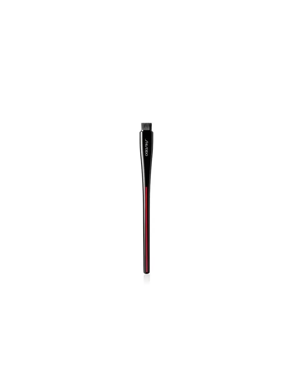 SHISEIDO Brocha Duo Daiya Fude Face Cheap
