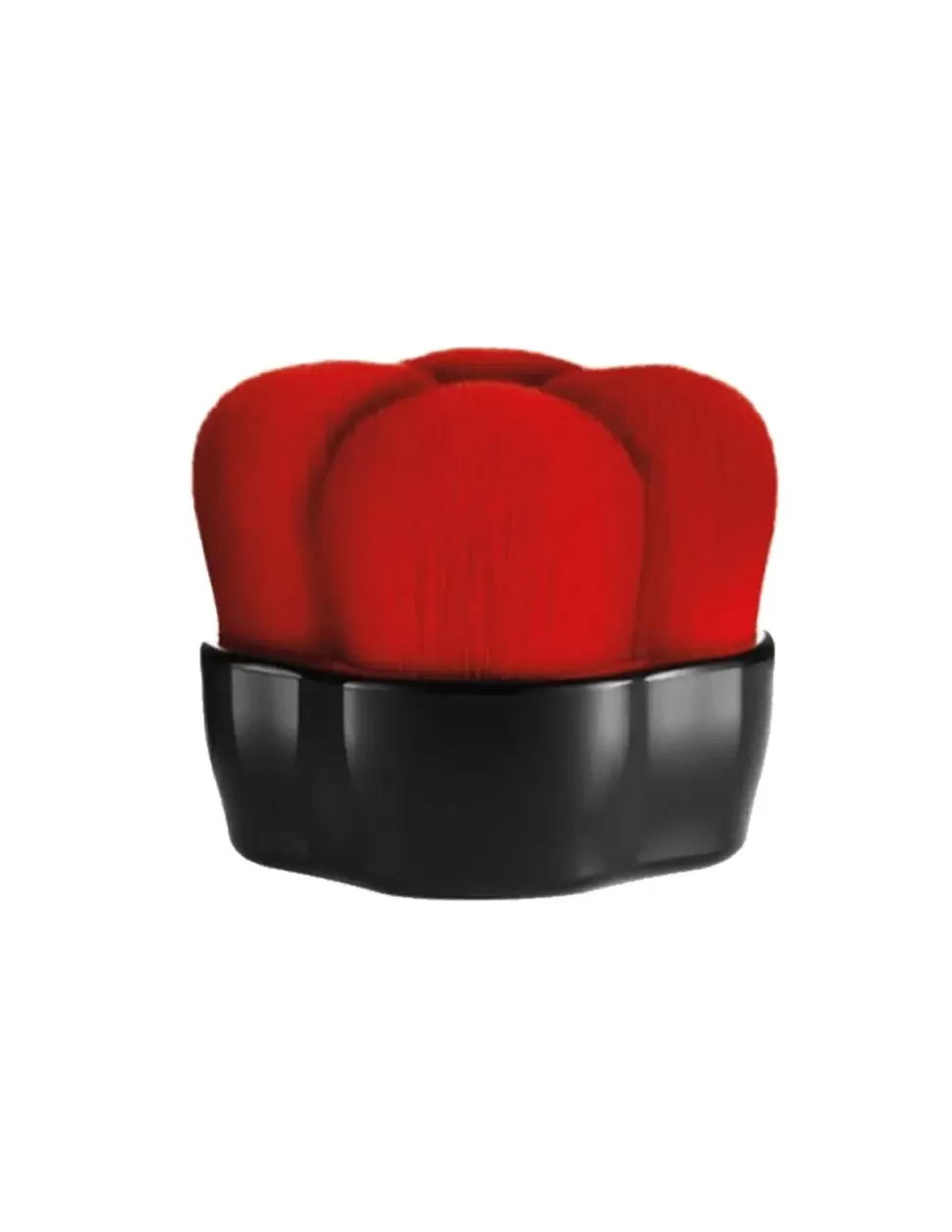 SHISEIDO Brocha Hanatsubaki Hake Fashion