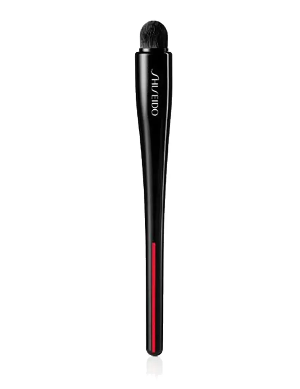 SHISEIDO Brocha Tsitsu Fude Concealer Brush Online