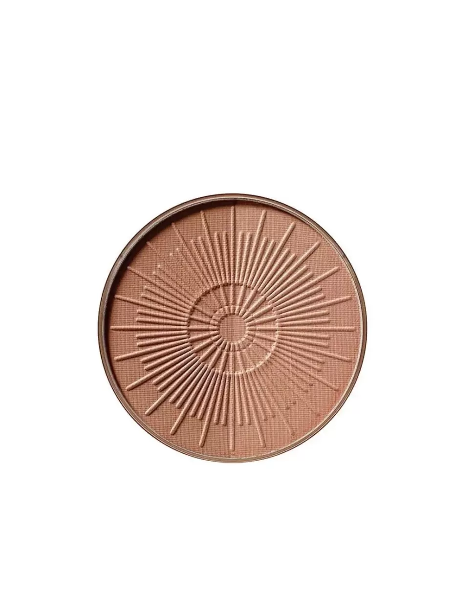 ARTDECO Bronzing Powder Compact Longasting Recambio Sale