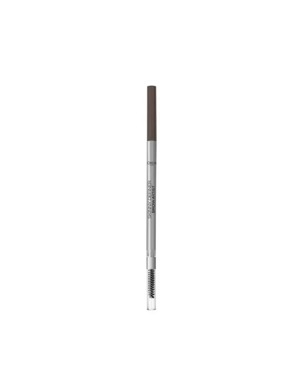 L'OREAL Brow Artist Le Skinny Store