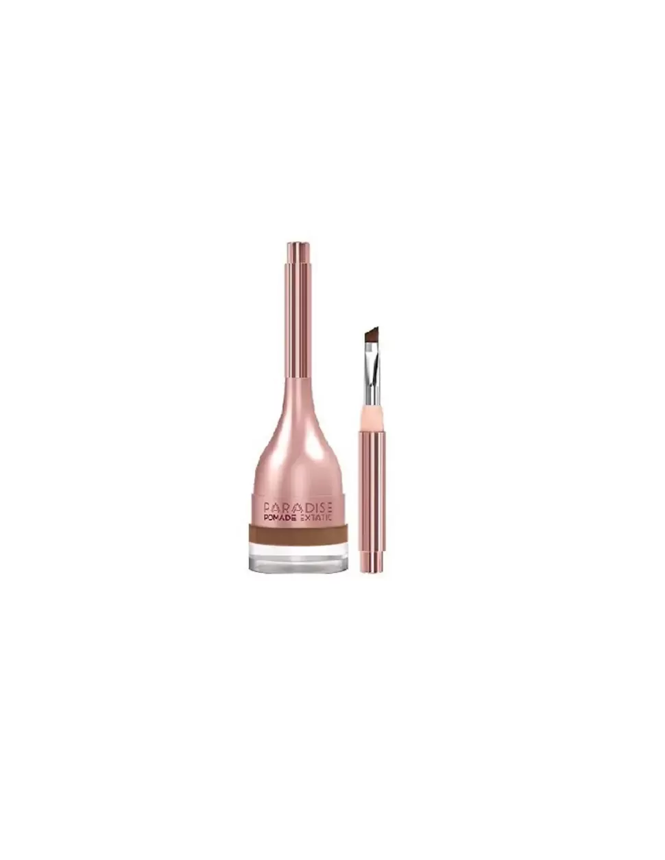 L'OREAL Brow Artist Paradise Pomade Best Sale