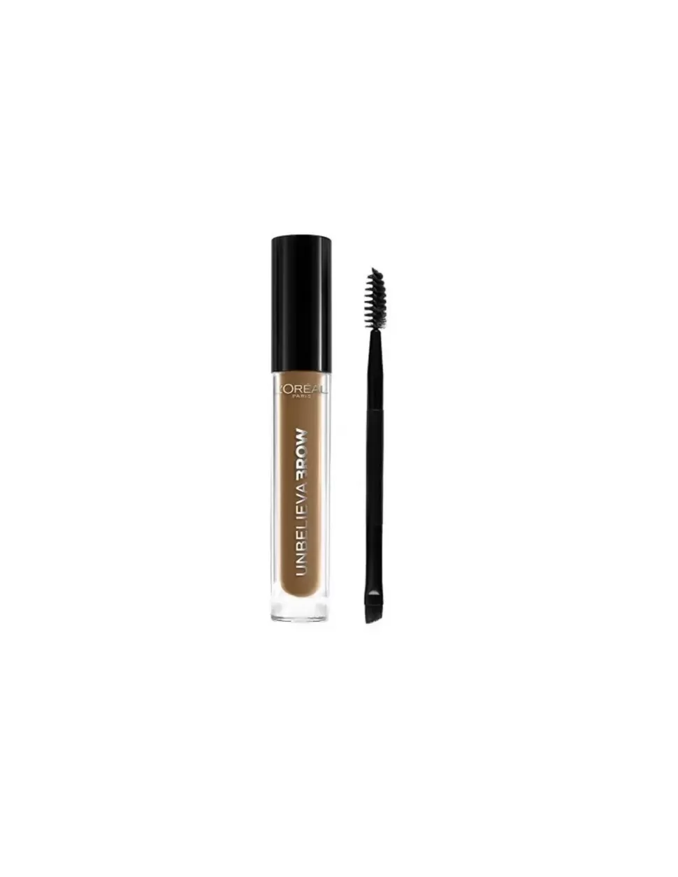 L'OREAL Brow Artist Unbelieva Best