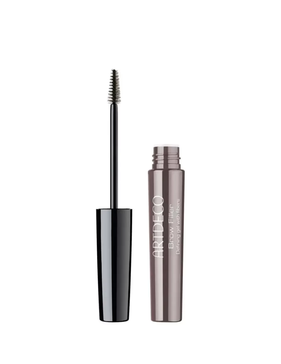 ARTDECO Brow Filler Outlet