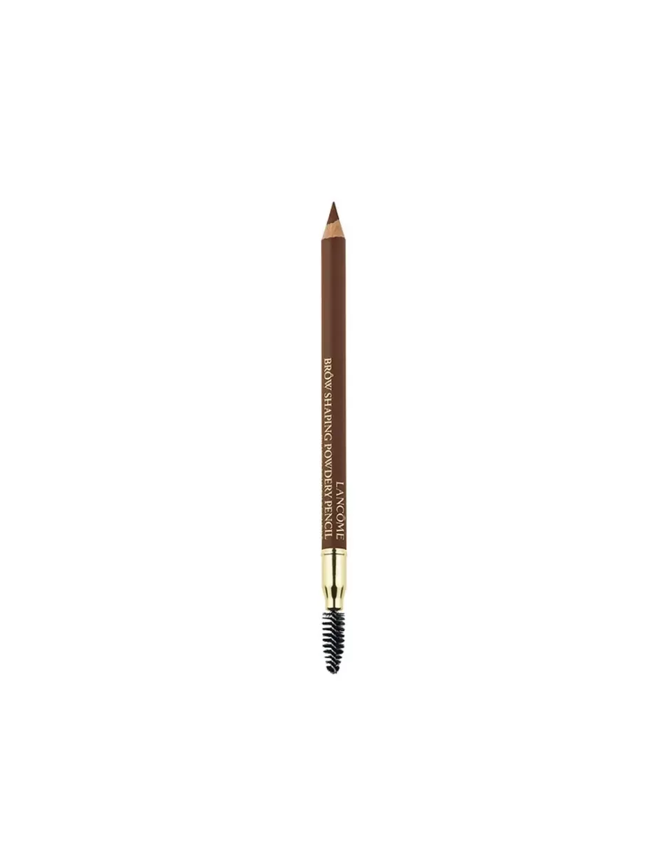 LANCOME Brow Shaping Powdery Pencil Flash Sale