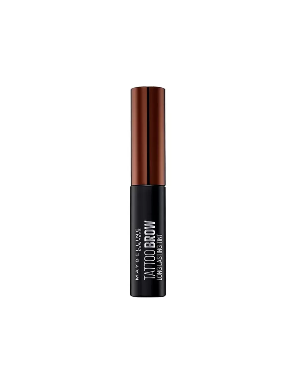 MAYBELLINE Brow Tattoo 3 Dias Clearance