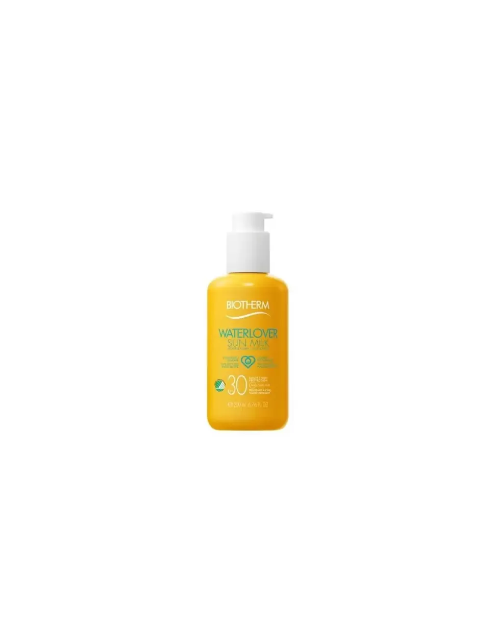 BIOTHERM Bruma Solar Waterlover Spf30 Sale