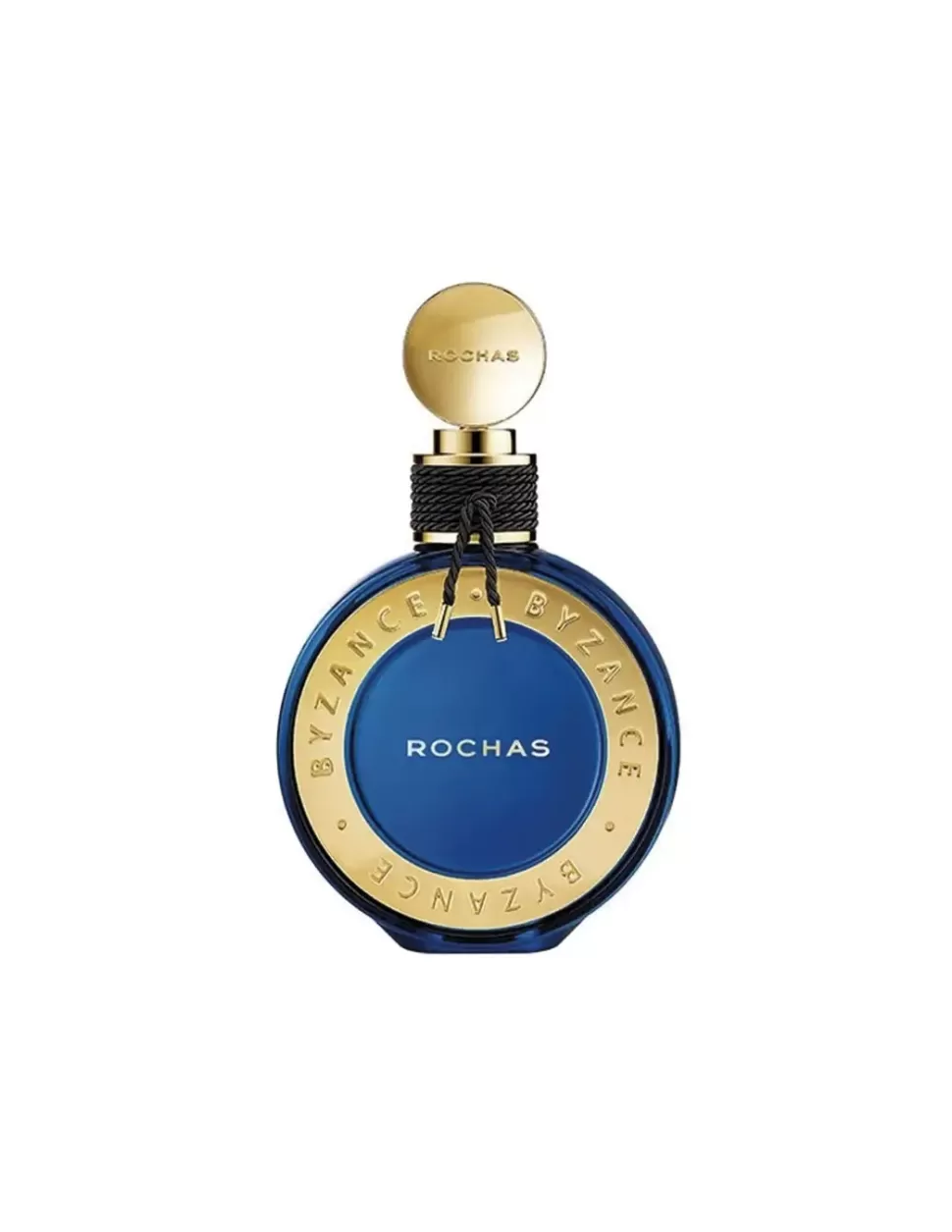 ROCHAS Byzance Edp Cheap