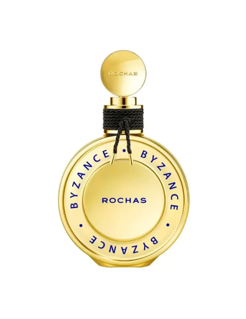 ROCHAS Byzance Gold Edp Online