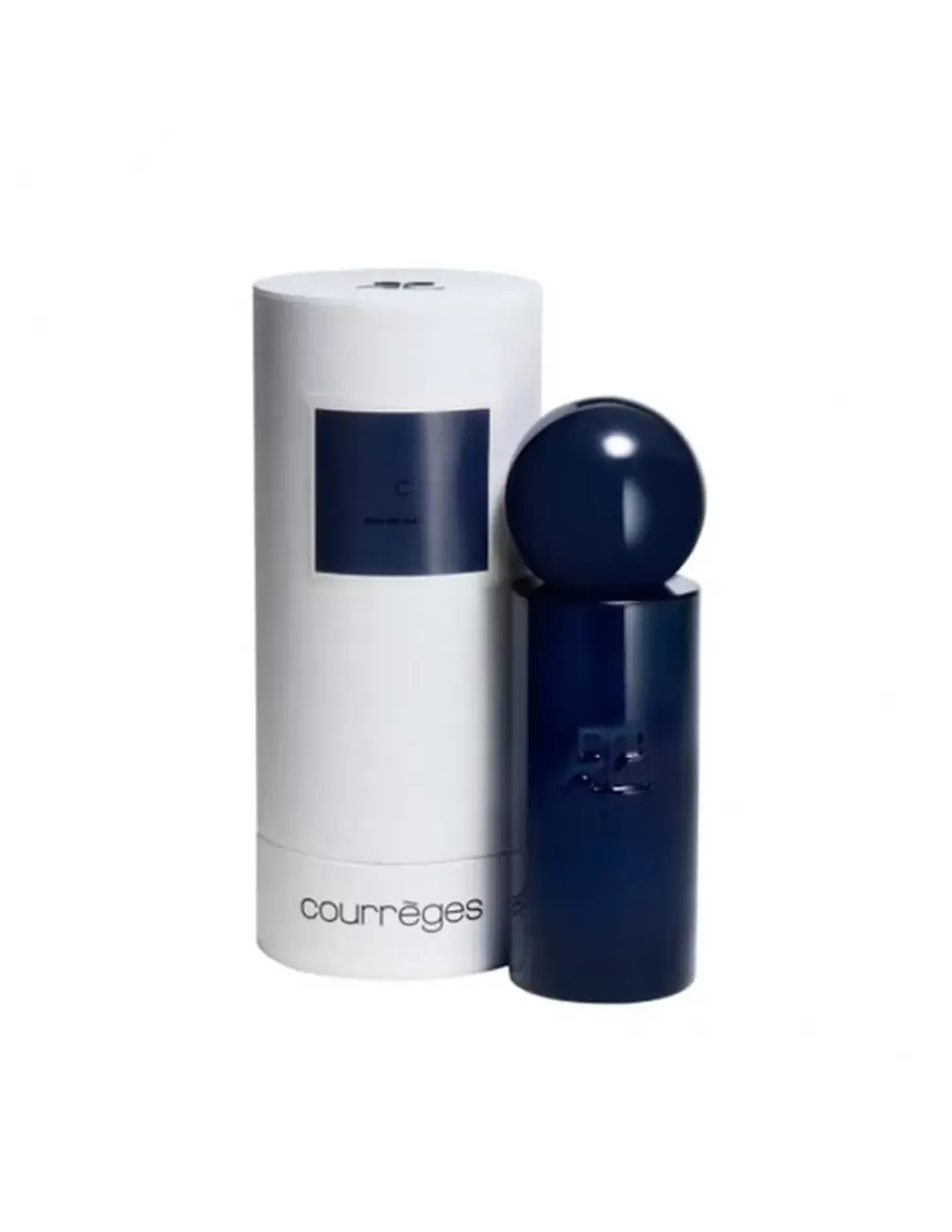 COURREGES C Edp Online
