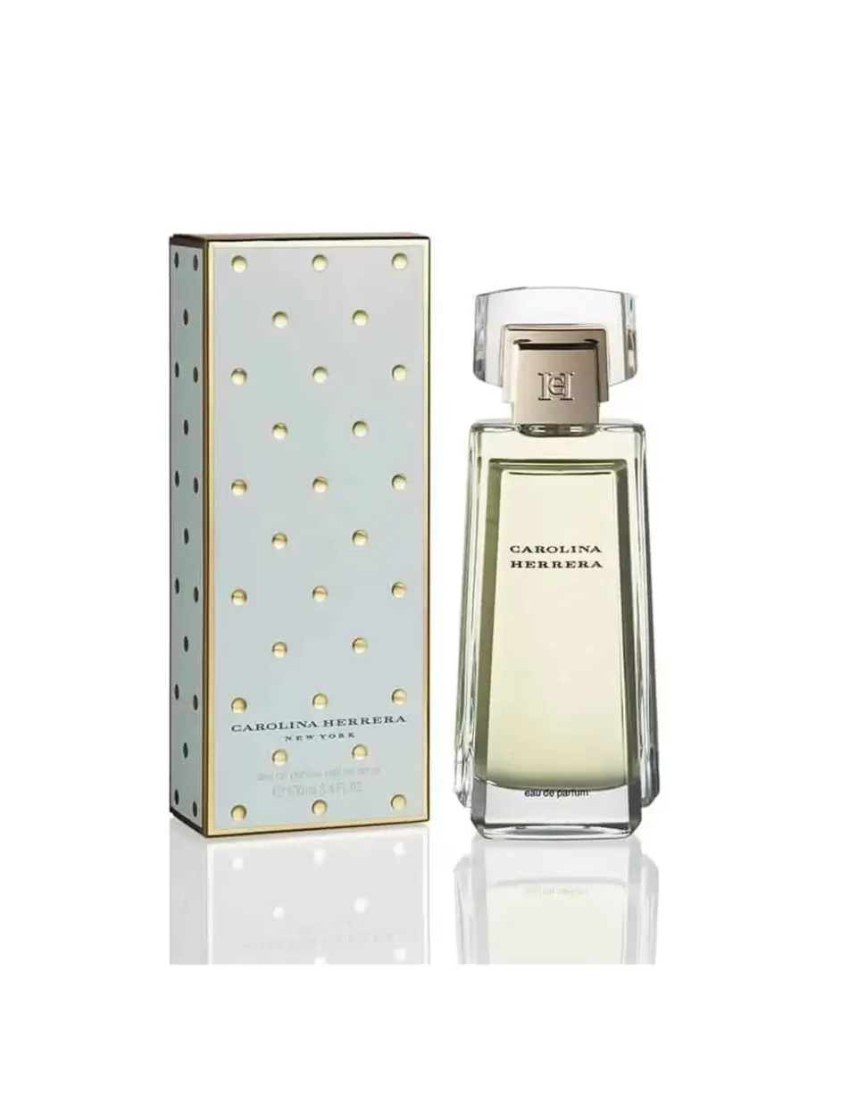 CAROLINA HERRERA Edp New