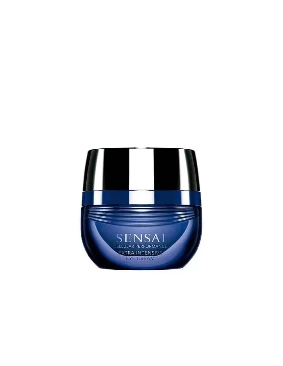 SENSAI Cellular Performance Crema Ojos Extra Intensive Sale