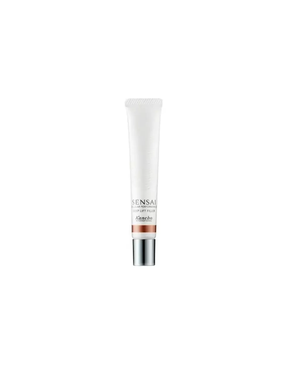SENSAI Cellular Performance Deep Lift Filler Fashion