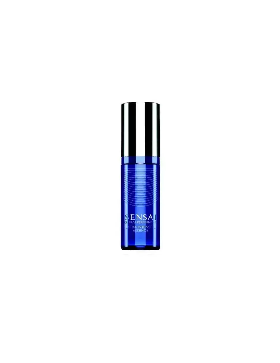 SENSAI Cellular Performance Extra Intense Essence Clearance