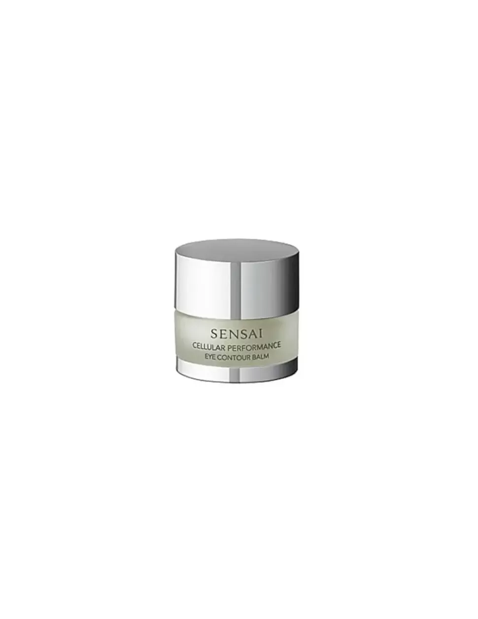 SENSAI Cellular Performance Eye Contour Balm Sale