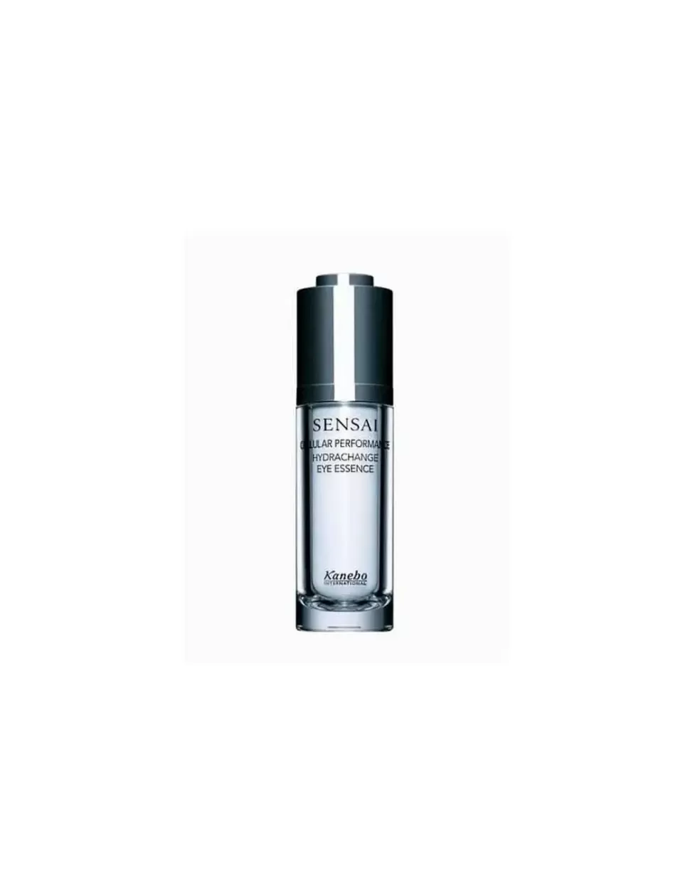 SENSAI Cellular Performance Hydrachange Eye Essence Store