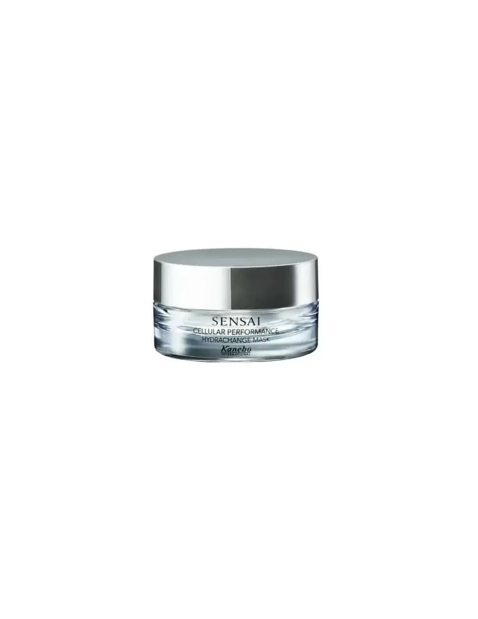 SENSAI Cellular Performance Hydrachange Mask Store
