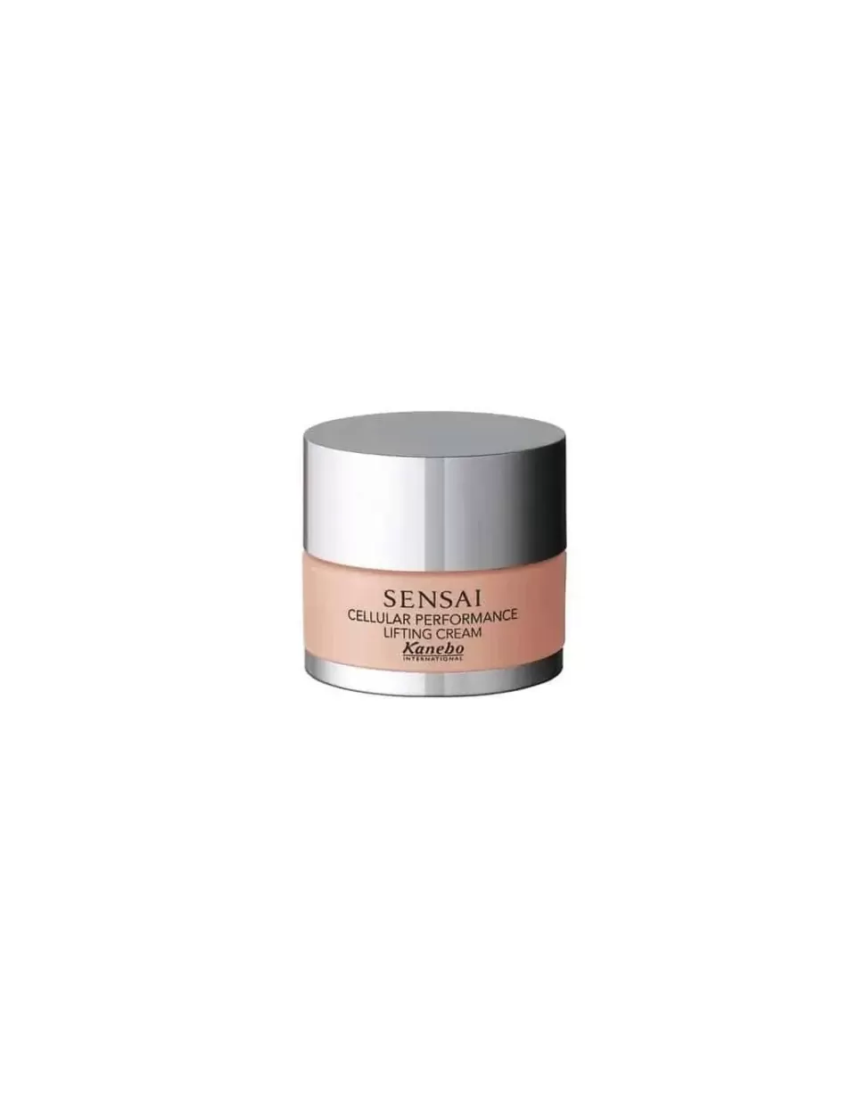 SENSAI Cellular Performance Lifting Cream Sale