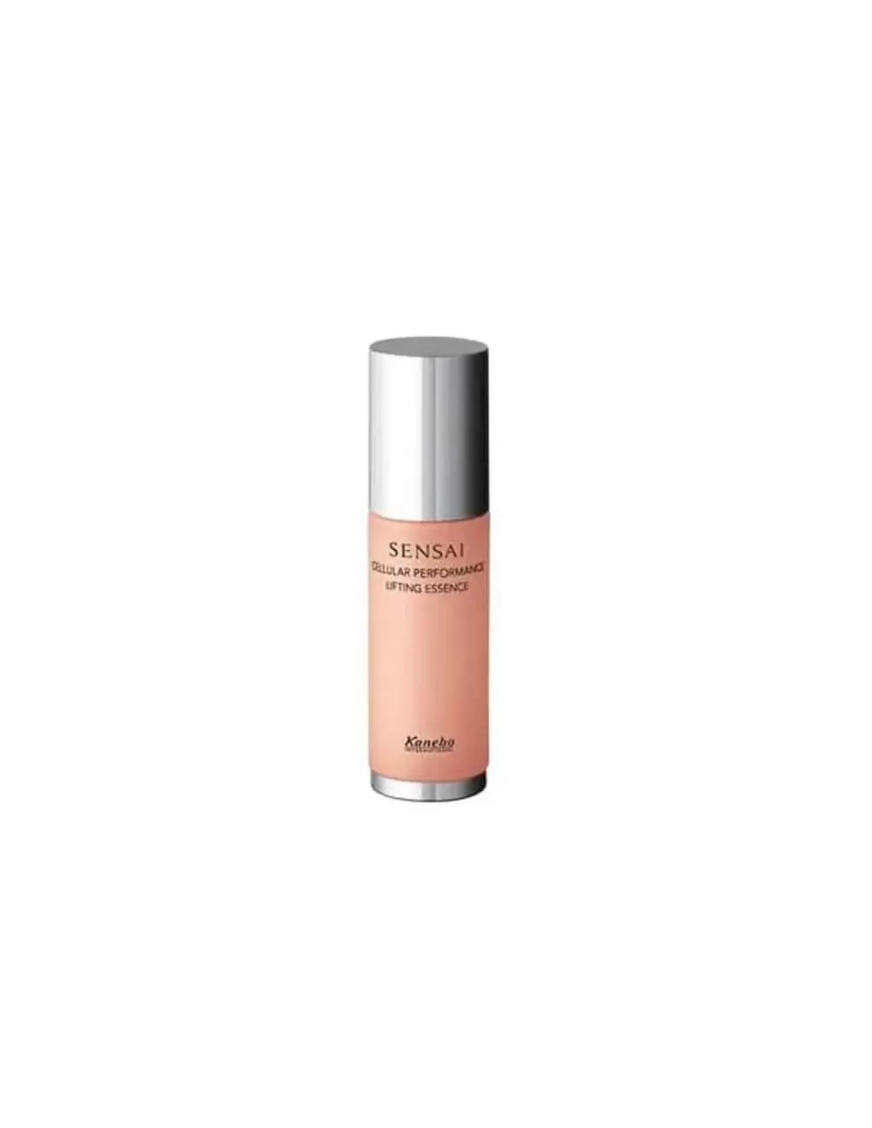 SENSAI Cellular Performance Lifting Essence Best