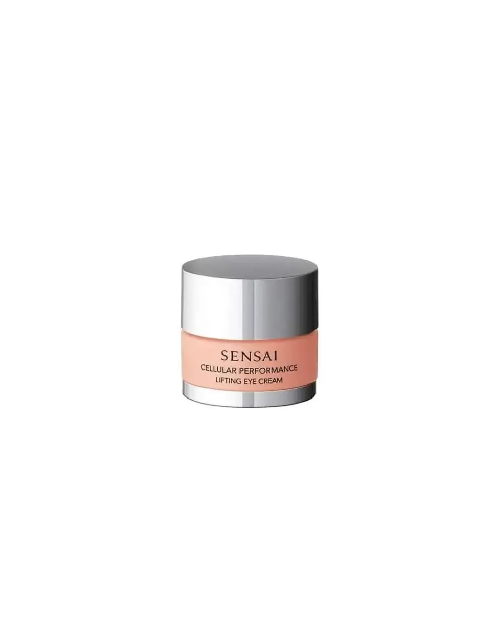 SENSAI Cellular Performance Lifting Eye Cream New