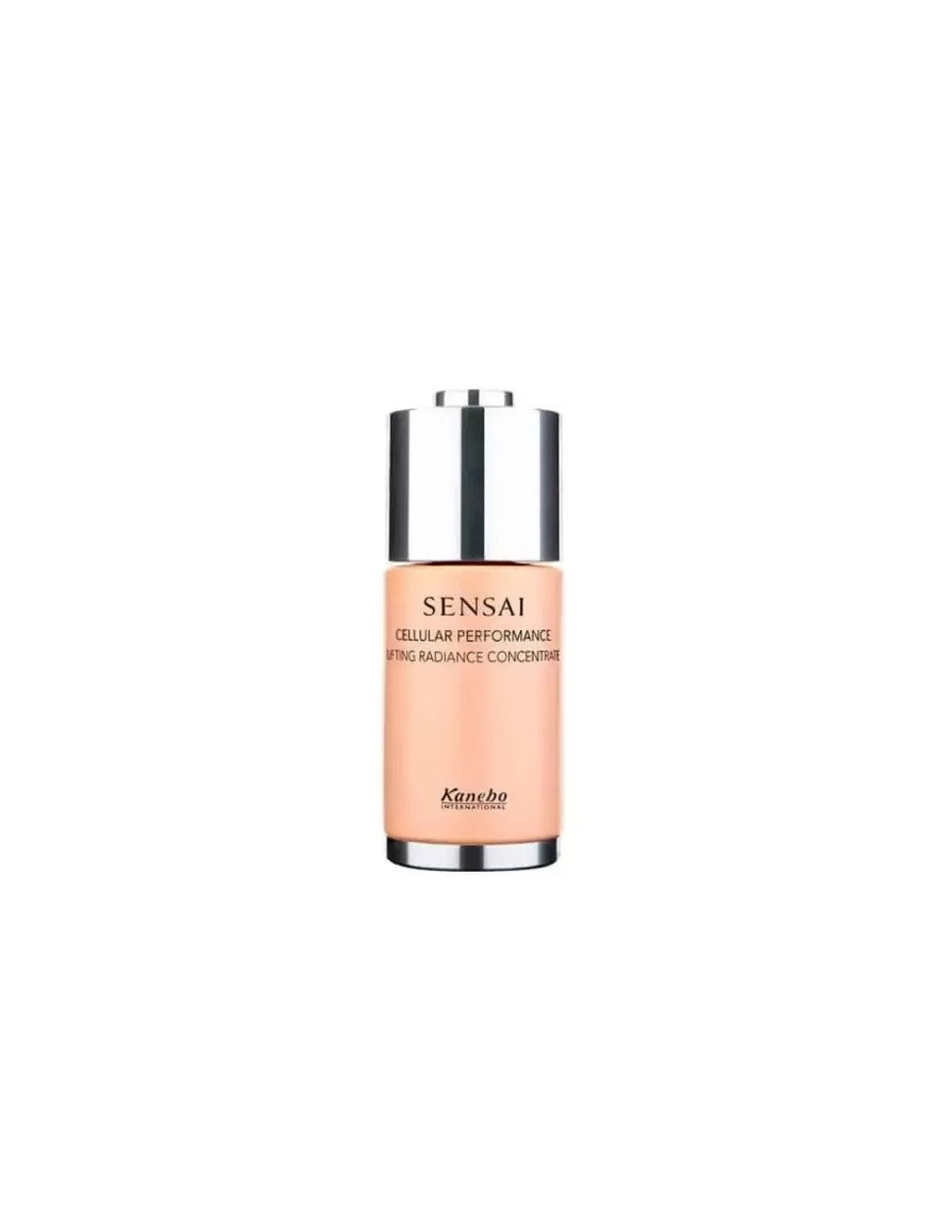 SENSAI Cellular Performance Lifting Radiance Concentrate Clearance