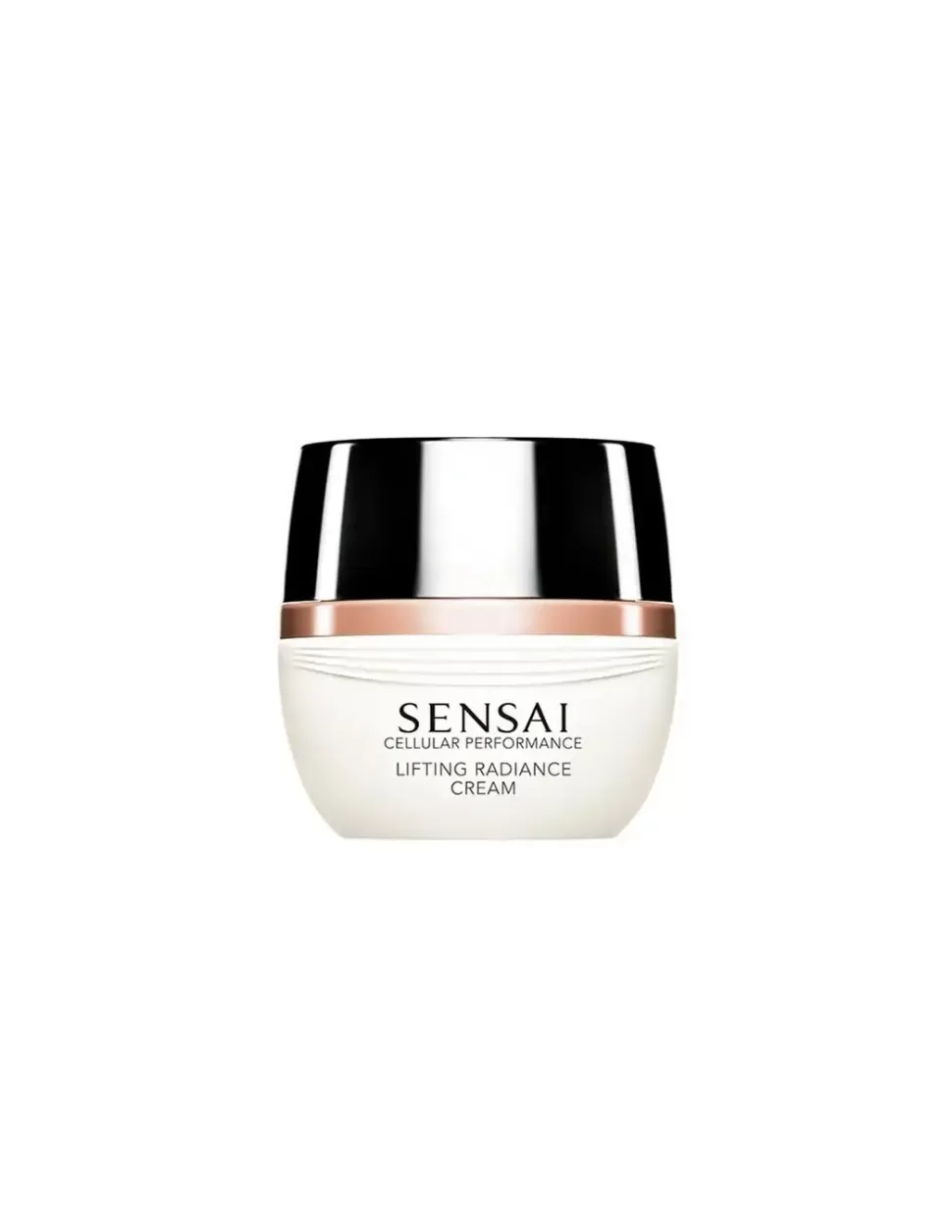 SENSAI Cellular Performance Lifting Radiance Cream New