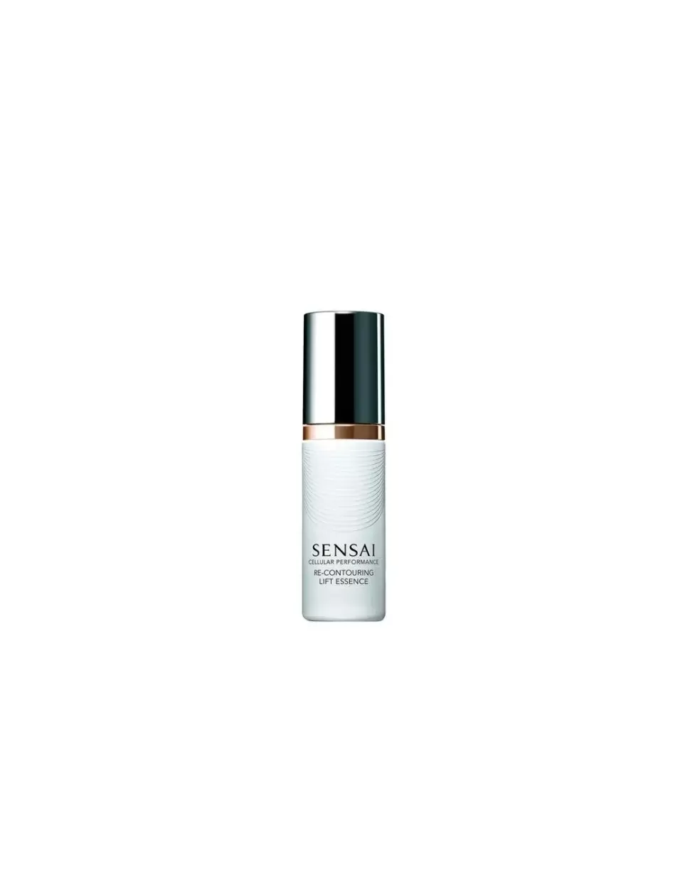 SENSAI Cellular Performance Lifting Re-Cotouring Flash Sale