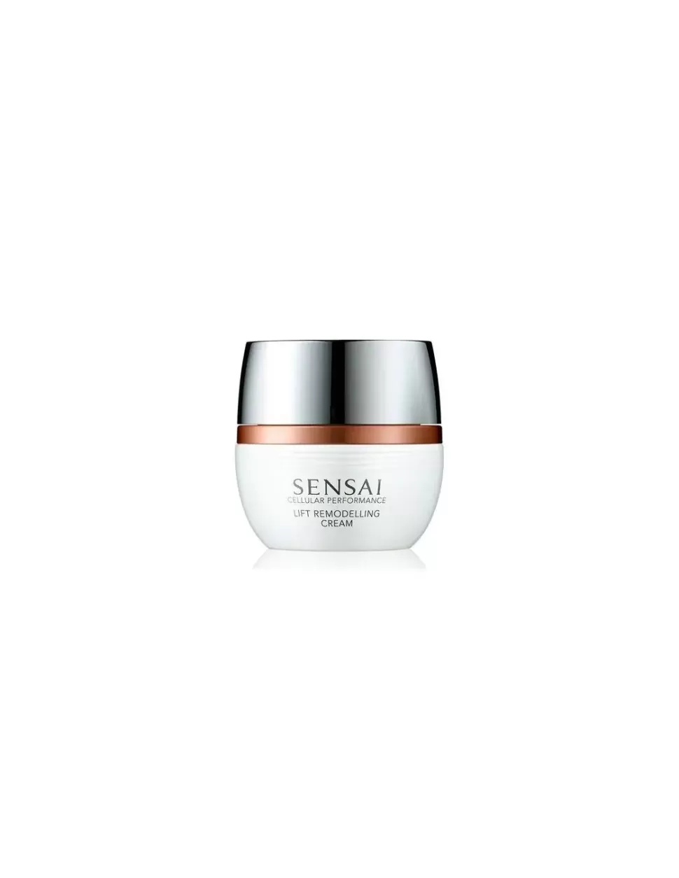SENSAI Cellular Performance Lifting Remodelling Cream Flash Sale