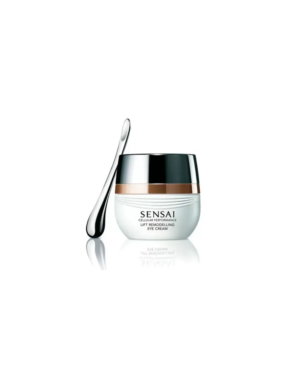 SENSAI Cellular Performance Lifting Remodelling Eye Cream Cheap
