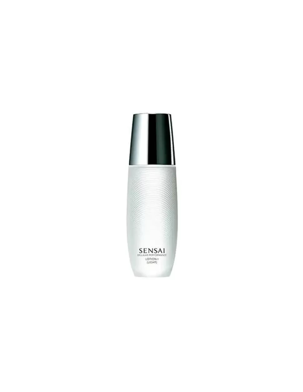 SENSAI Cellular Performance Lotion I Shop