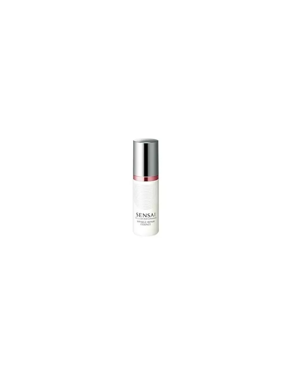 SENSAI Cellular Performance Wrinkle Repair Essence Cheap