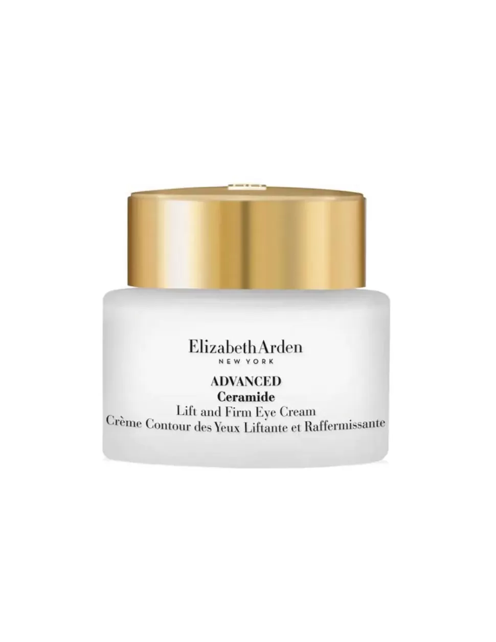 ELIZABETH ARDEN Ceramide Advanced Lift And Firm Eye Cream Best