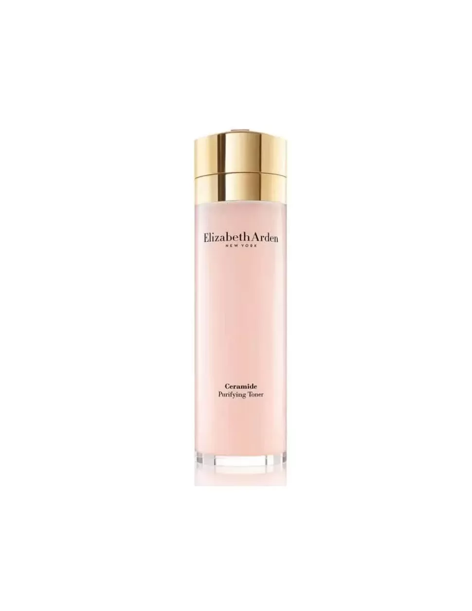 ELIZABETH ARDEN Ceramide Purifying Cleanser Toner Best Sale