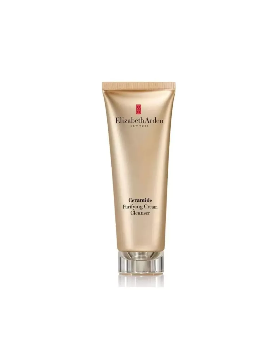 ELIZABETH ARDEN Ceramide Purifying Cream Cleanser Clearance