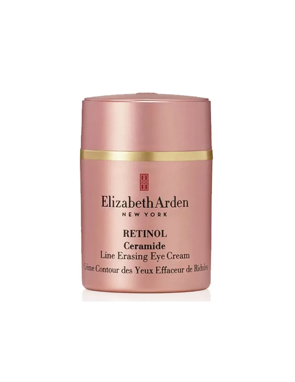 ELIZABETH ARDEN Ceramide Retinol Eye Treatment Shop
