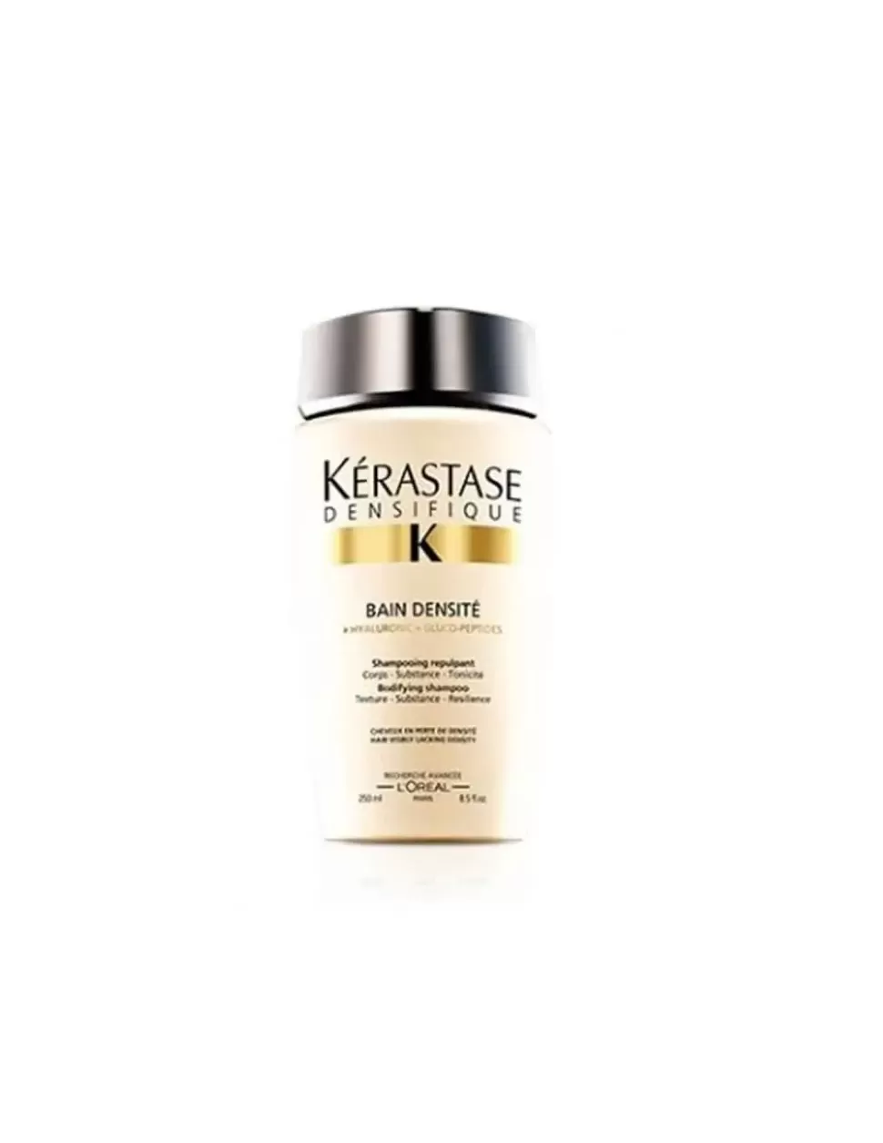 KERASTASE Champú Densifique Densite Cheap