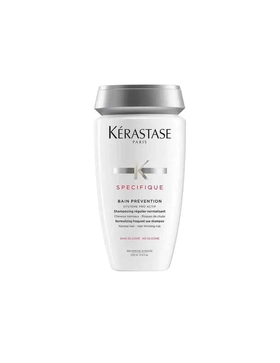 KERASTASE Champú Especifique Prevention Online