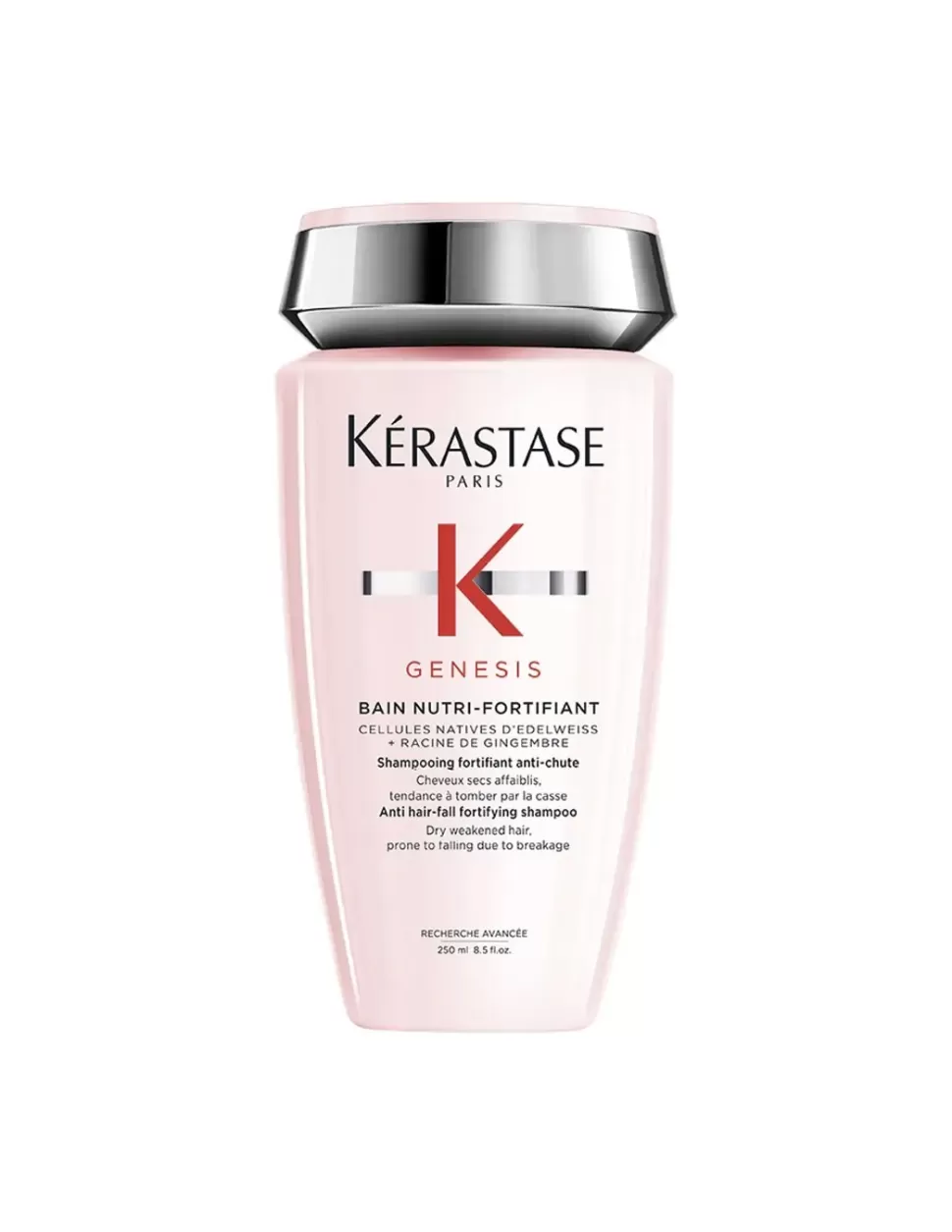 KERASTASE Champú Genesis Hydra-Fortifiant Shop