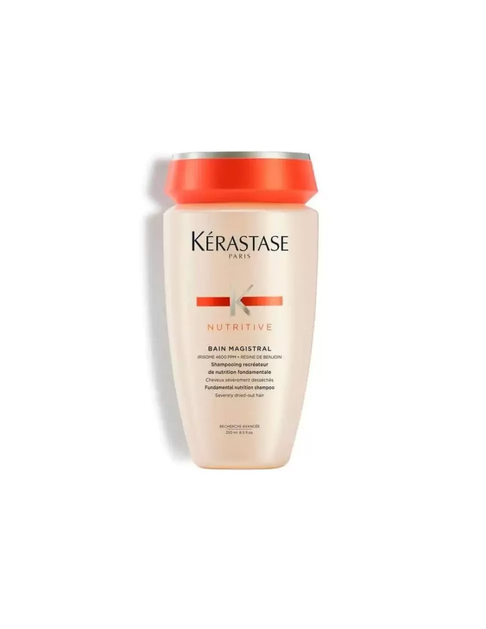 KERASTASE Champú Nutritive Magistral Flash Sale