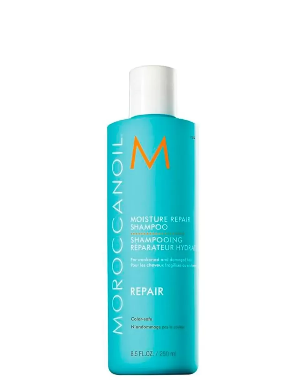 MOROCCANOIL Champú Reparador Hidratante Clearance