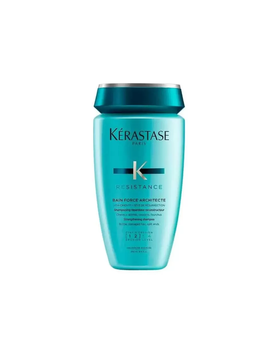 KERASTASE Champú Resistance Force Architecte Flash Sale