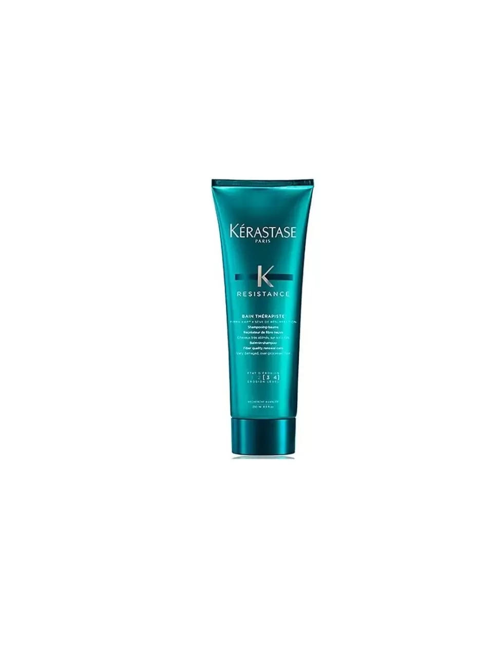 KERASTASE Champú Resistance Therapiste Cheap