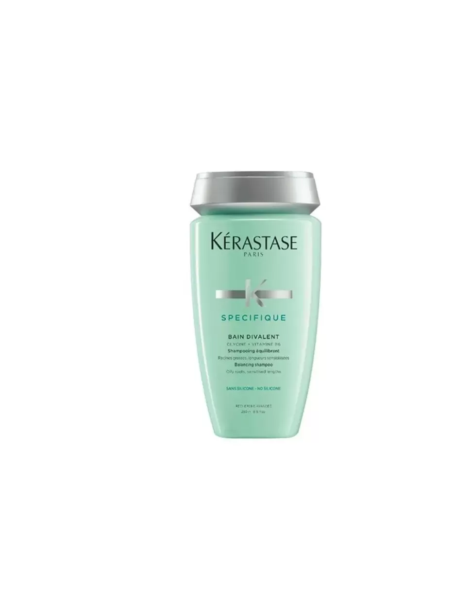 KERASTASE Champú Specifique Divalent Best Sale