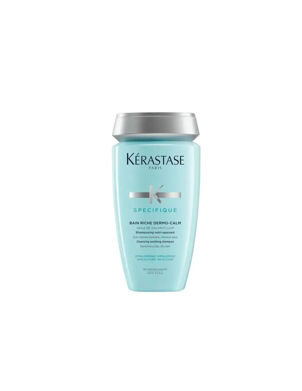 KERASTASE Champú Specifique Riche Shop